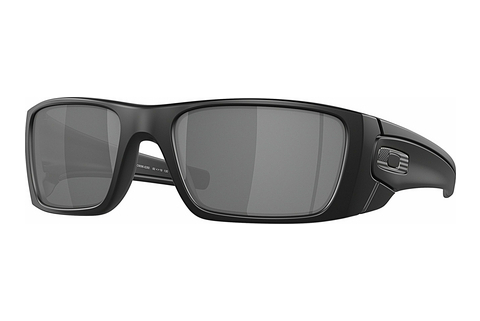 Okulary przeciwsłoneczne Oakley FUEL CELL (OO9096 909682)