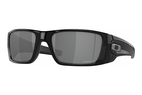 Okulary przeciwsłoneczne Oakley FUEL CELL (OO9096 9096J5)