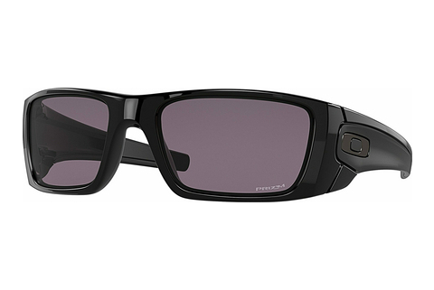 Okulary przeciwsłoneczne Oakley FUEL CELL (OO9096 9096K2)