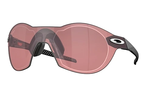 Okulary przeciwsłoneczne Oakley RE:SUBZERO (OO9098 909805)