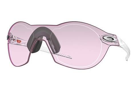 Okulary przeciwsłoneczne Oakley RE:SUBZERO (OO9098 909808)