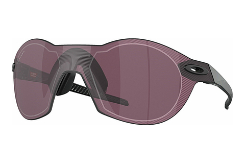 Okulary przeciwsłoneczne Oakley RE:SUBZERO (OO9098 909814)