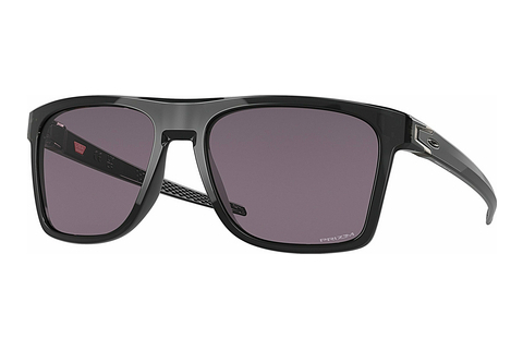 Okulary przeciwsłoneczne Oakley LEFFINGWELL (OO9100 910001)