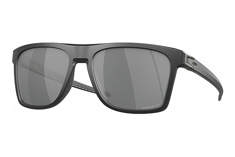 Okulary przeciwsłoneczne Oakley LEFFINGWELL (OO9100 910004)