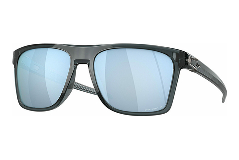 Okulary przeciwsłoneczne Oakley LEFFINGWELL (OO9100 910005)