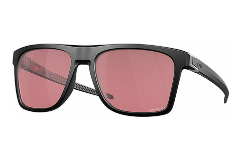 Okulary przeciwsłoneczne Oakley LEFFINGWELL (OO9100 910009)