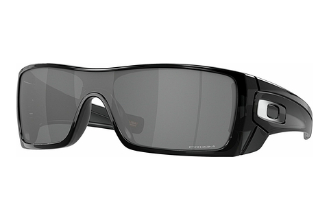 Okulary przeciwsłoneczne Oakley BATWOLF (OO9101 910157)