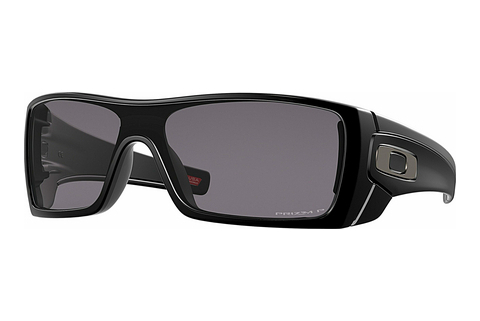 Okulary przeciwsłoneczne Oakley BATWOLF (OO9101 910168)