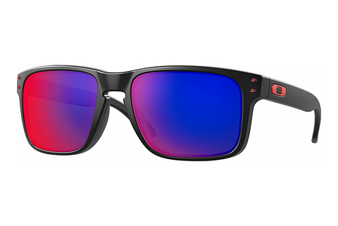 Okulary przeciwsłoneczne Oakley HOLBROOK (OO9102 910236)