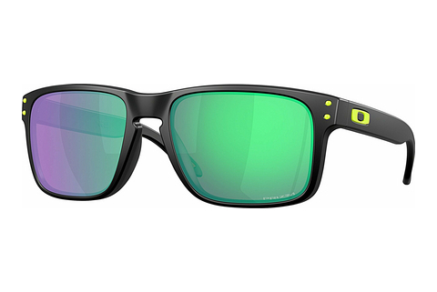 Okulary przeciwsłoneczne Oakley HOLBROOK (OO9102 9102AI)