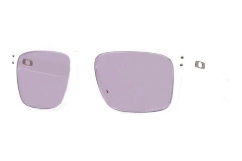 Okulary przeciwsłoneczne Oakley HOLBROOK (OO9102 9102AO)