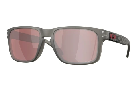 Okulary przeciwsłoneczne Oakley HOLBROOK (OO9102 9102AR)