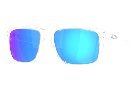 Okulary przeciwsłoneczne Oakley HOLBROOK (OO9102 9102AS)