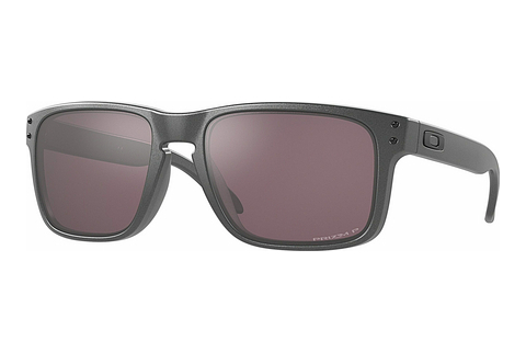 Okulary przeciwsłoneczne Oakley HOLBROOK (OO9102 9102B5)