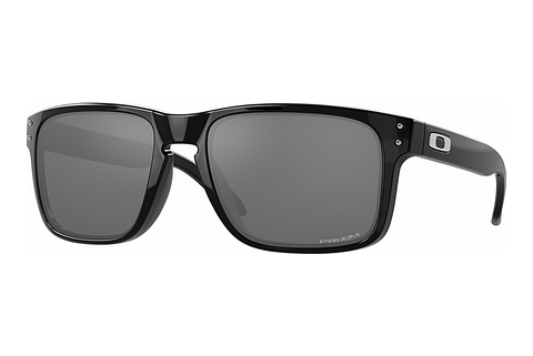 Okulary przeciwsłoneczne Oakley HOLBROOK (OO9102 9102E1)