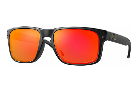 Okulary przeciwsłoneczne Oakley HOLBROOK (OO9102 9102E2)