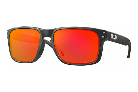 Okulary przeciwsłoneczne Oakley HOLBROOK (OO9102 9102E9)