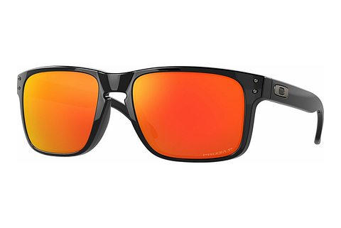 Okulary przeciwsłoneczne Oakley HOLBROOK (OO9102 9102F1)