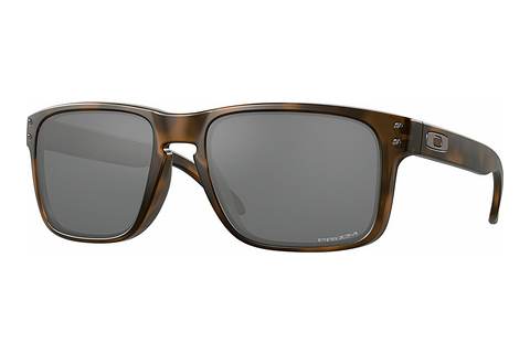 Okulary przeciwsłoneczne Oakley HOLBROOK (OO9102 9102F4)