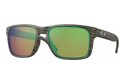 Okulary przeciwsłoneczne Oakley HOLBROOK (OO9102 9102J8)