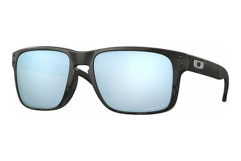 Okulary przeciwsłoneczne Oakley HOLBROOK (OO9102 9102T9)