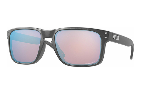 Okulary przeciwsłoneczne Oakley HOLBROOK (OO9102 9102U5)