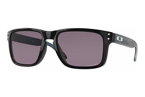 Okulary przeciwsłoneczne Oakley HOLBROOK (OO9102 9102U6)