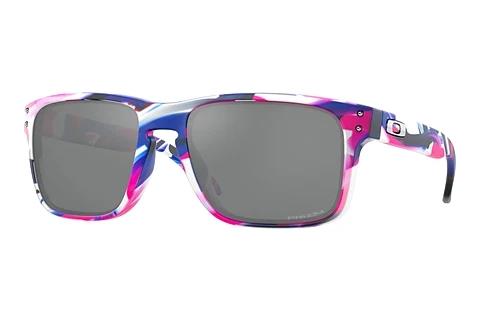 Okulary przeciwsłoneczne Oakley HOLBROOK (OO9102 9102V1)