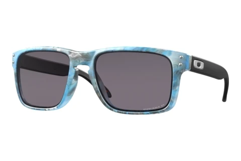 Okulary przeciwsłoneczne Oakley HOLBROOK (OO9102 9102V8)