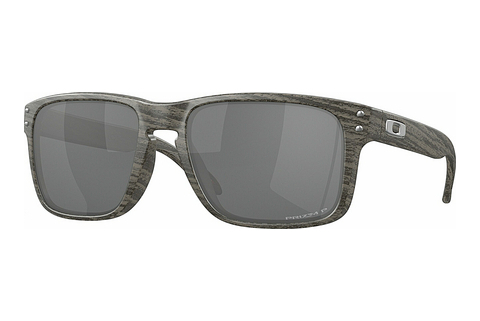 Okulary przeciwsłoneczne Oakley HOLBROOK (OO9102 9102W9)