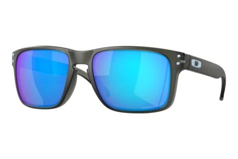 Okulary przeciwsłoneczne Oakley HOLBROOK (OO9102 9102X5)