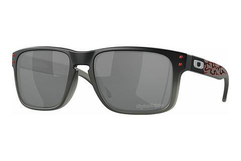 Okulary przeciwsłoneczne Oakley HOLBROOK (OO9102 9102Z0)