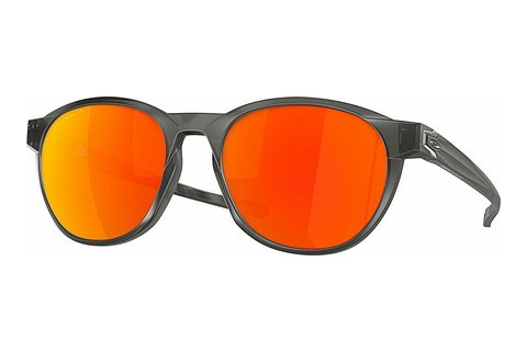 Okulary przeciwsłoneczne Oakley REEDMACE (OO9126 912604)