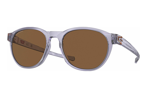 Okulary przeciwsłoneczne Oakley REEDMACE (OO9126 912610)