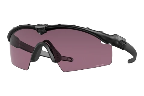 Okulary przeciwsłoneczne Oakley SI BALLISTIC M FRAME 3.0 (OO9146 914619)