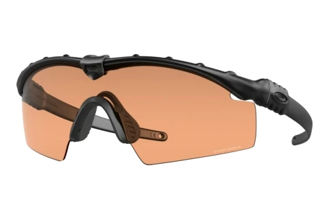 Okulary przeciwsłoneczne Oakley SI BALLISTIC M FRAME 3.0 (OO9146 914620)