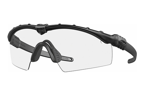 Okulary przeciwsłoneczne Oakley SI BALLISTIC M FRAME 3.0 (OO9146 914652)