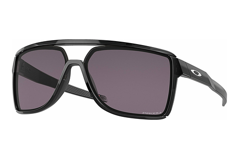 Okulary przeciwsłoneczne Oakley CASTEL (OO9147 914701)