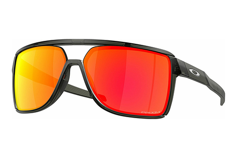 Okulary przeciwsłoneczne Oakley CASTEL (OO9147 914705)