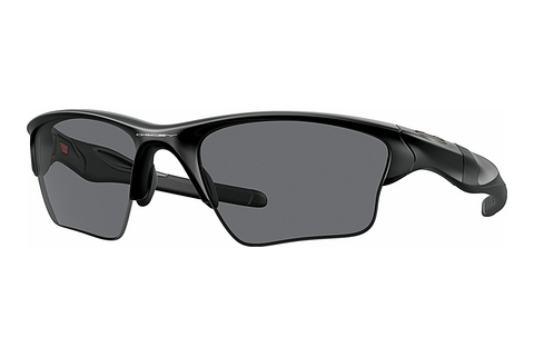 Okulary przeciwsłoneczne Oakley HALF JACKET 2.0 XL (OO9154 915412)