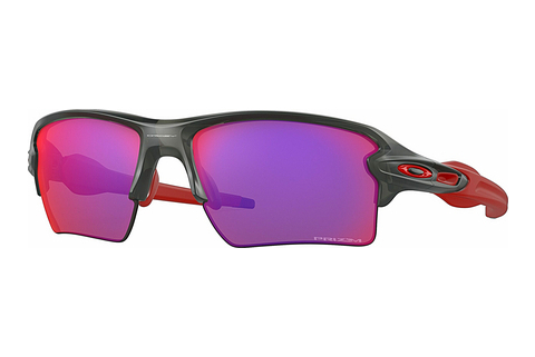 Okulary przeciwsłoneczne Oakley FLAK 2.0 XL (OO9188 918804)