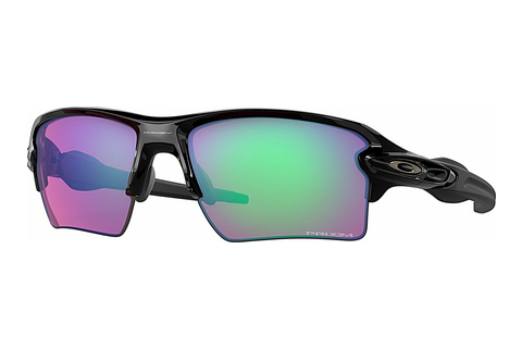 Okulary przeciwsłoneczne Oakley FLAK 2.0 XL (OO9188 918805)