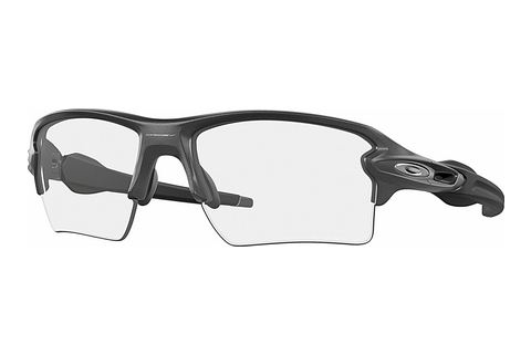 Okulary przeciwsłoneczne Oakley FLAK 2.0 XL (OO9188 918816)