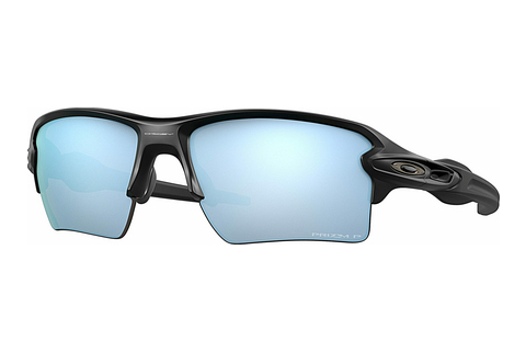 Okulary przeciwsłoneczne Oakley FLAK 2.0 XL (OO9188 918858)