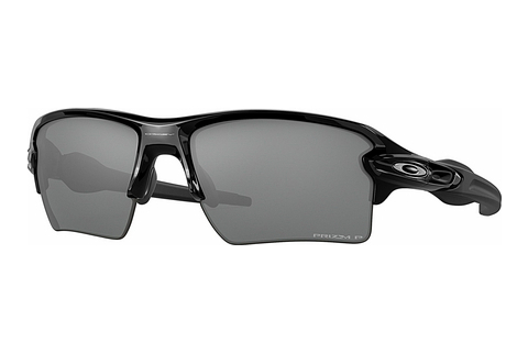 Okulary przeciwsłoneczne Oakley FLAK 2.0 XL (OO9188 918872)