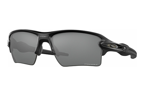 Okulary przeciwsłoneczne Oakley FLAK 2.0 XL (OO9188 918873)