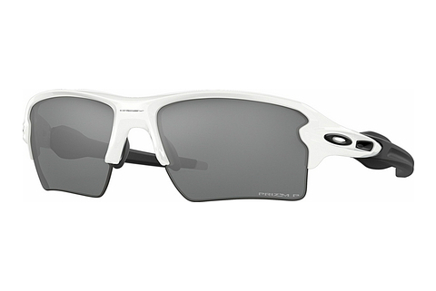 Okulary przeciwsłoneczne Oakley FLAK 2.0 XL (OO9188 918881)