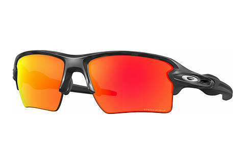 Okulary przeciwsłoneczne Oakley FLAK 2.0 XL (OO9188 918886)