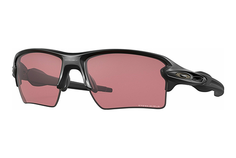 Okulary przeciwsłoneczne Oakley FLAK 2.0 XL (OO9188 918890)