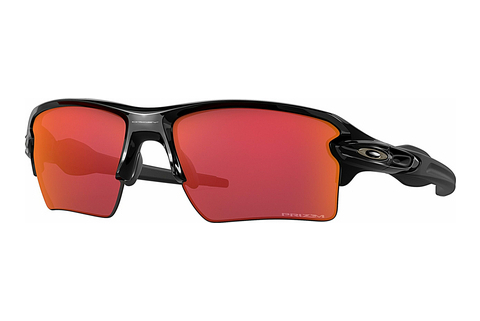 Okulary przeciwsłoneczne Oakley FLAK 2.0 XL (OO9188 918891)